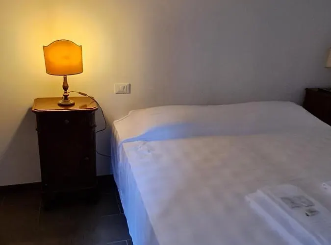 San Marco Luxury Benátky