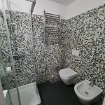San Marco Luxury