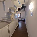 San Marco Luxury ונציה