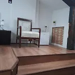 San Marco Luxury בית הארחה 3*