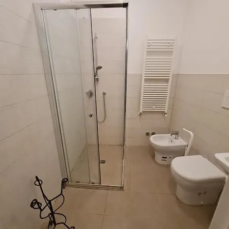 San Marco Luxury Gæstehus