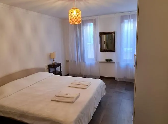 San Marco Luxury 3*