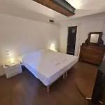 San Marco Luxury البندقية