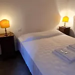 بيت ضيافة San Marco Luxury 3*