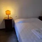 San Marco Luxury البندقية