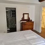 San Marco Luxury 3* Венеция