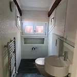 بيت ضيافة San Marco Luxury 3*