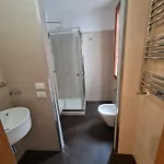 San Marco Luxury بيت ضيافة 3*