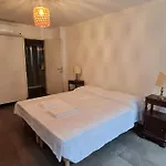 San Marco Luxury Гостевой дом