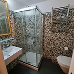 San Marco Luxury 3*