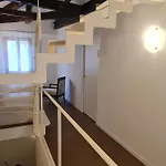 بيت ضيافة San Marco Luxury