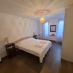 بيت ضيافة San Marco Luxury 3*