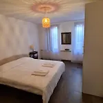 San Marco Luxury 3*