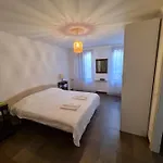بيت ضيافة San Marco Luxury البندقية