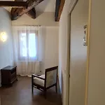 بيت ضيافة San Marco Luxury البندقية
