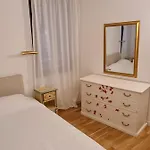 San Marco Luxury Гостевой дом