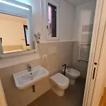 San Marco Luxury بيت ضيافة