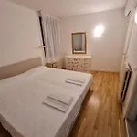 San Marco Luxury بيت ضيافة 3*