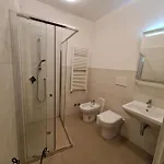 بيت ضيافة San Marco Luxury البندقية