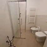 San Marco Luxury بيت ضيافة