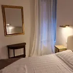 San Marco Luxury Гостевой дом