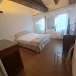 San Marco Luxury بيت ضيافة 3*