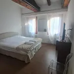San Marco Luxury البندقية