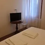 بيت ضيافة San Marco Luxury