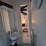 بيت ضيافة San Marco Luxury 3*