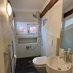بيت ضيافة San Marco Luxury