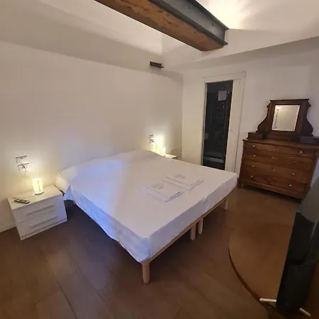 San Marco Luxury Venezia
