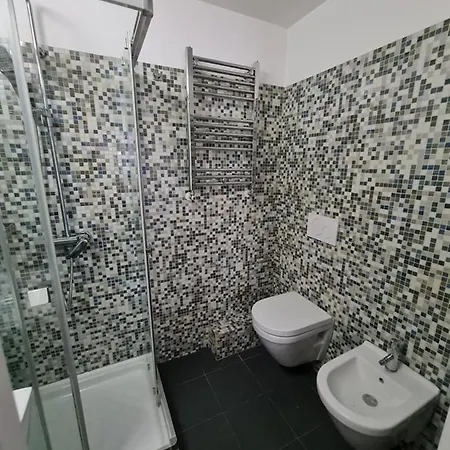 San Marco Luxury