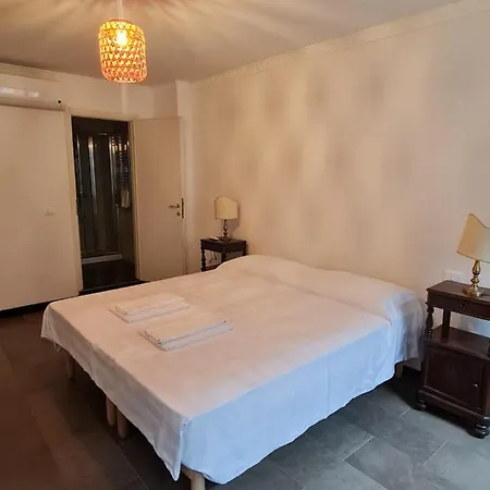 San Marco Luxury Maison d'hôtes