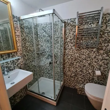 San Marco Luxury 3*
