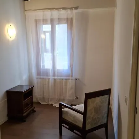 Affittacamere San Marco Luxury 3*