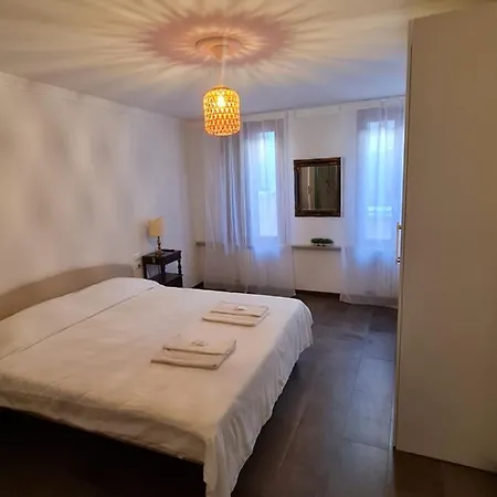 San Marco Luxury 3*