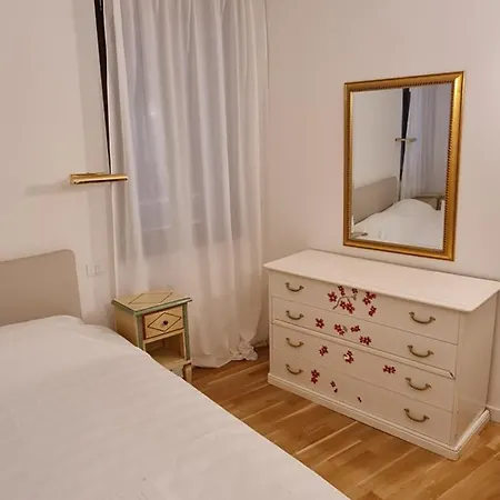 San Marco Luxury Maison d'hôtes