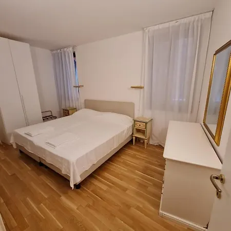 San Marco Luxury
