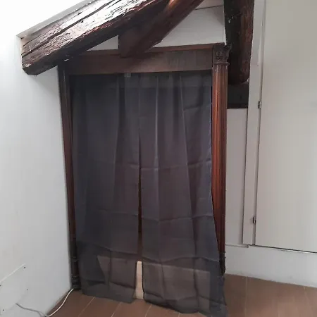 Gæstehus San Marco Luxury Venedig