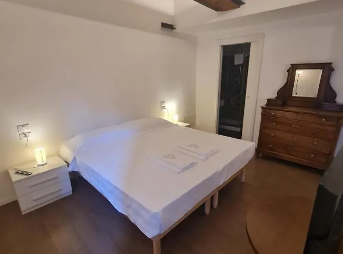 San Marco Luxury ヴェネツィア