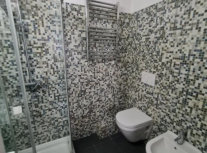 San Marco Luxury