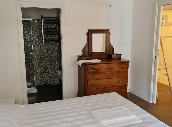 San Marco Luxury 3* Wenecja