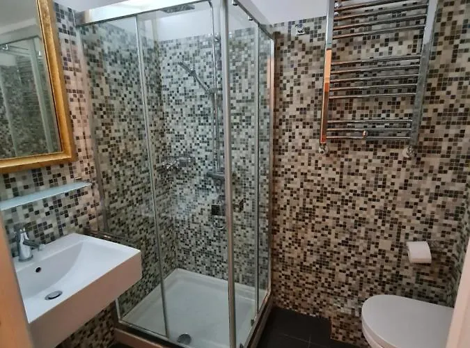 San Marco Luxury 3*