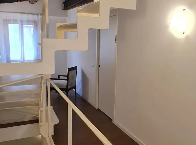 ゲストハウス San Marco Luxury