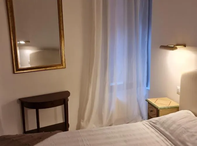 San Marco Luxury ゲストハウス