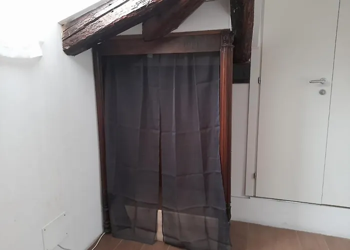 ゲストハウス San Marco Luxury ヴェネツィア