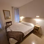 Affittacamere San Marco Luxury Venezia