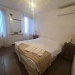 ゲストハウス San Marco Luxury ヴェネツィア