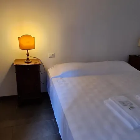 San Marco Luxury Venedik