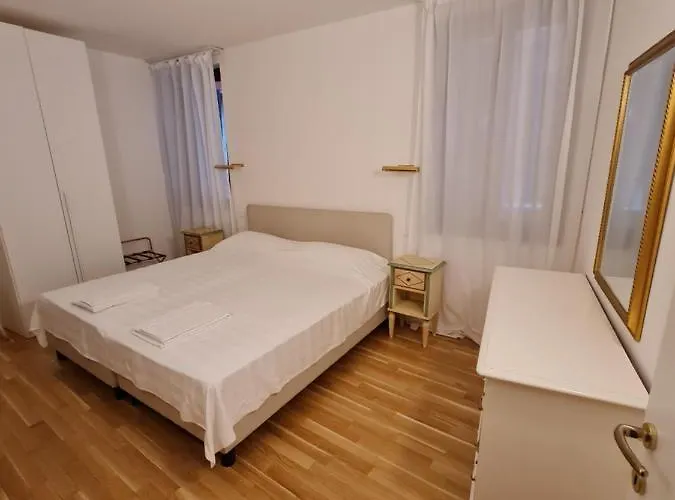 San Marco Luxury